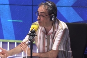 kaiyun-狐狸放进鸡舍！前裁判批评新西班牙裁委会：AI总监曾在社媒批裁判