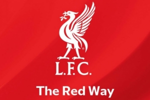 开云体育官方下载-利物浦可持续发展报告：达成联合国16项标准，23-24赛季获9个奖项