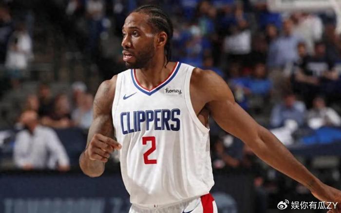 kaiyun-从替补做起最后打成NBA巨星有多难？近30年仅6人做到，科比领衔