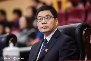 开云中国官网-媒体人：CBA如果想恢复升降级 可参考WCBA设置常规赛AB组