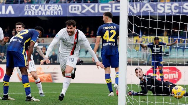 1710688266569087954.jpg 1710688258300.jpg