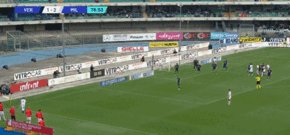 1710690509375045485.gif IMG_2346.gif