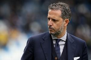 kaiyun-阻止帕拉蒂奇去米兰？意大利体育总监协会否认：毫无依据的假新闻