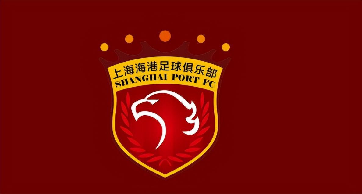 开云体育-喜讯！上海海港做出冬窗最明智一个决定，给球迷吃下一颗定心丸