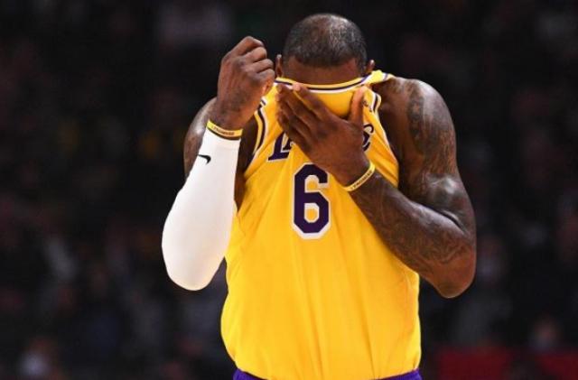 1646403825935079721.png 微信截图_20220304222146.png