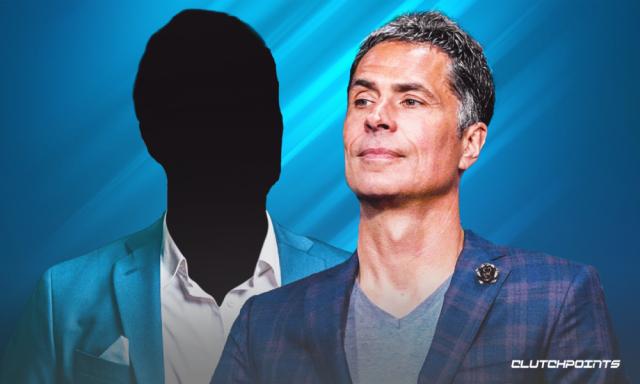 1646310945561078131.png Rob-Pelinka-Omar-Wilkes-Lakers-1000x600.png