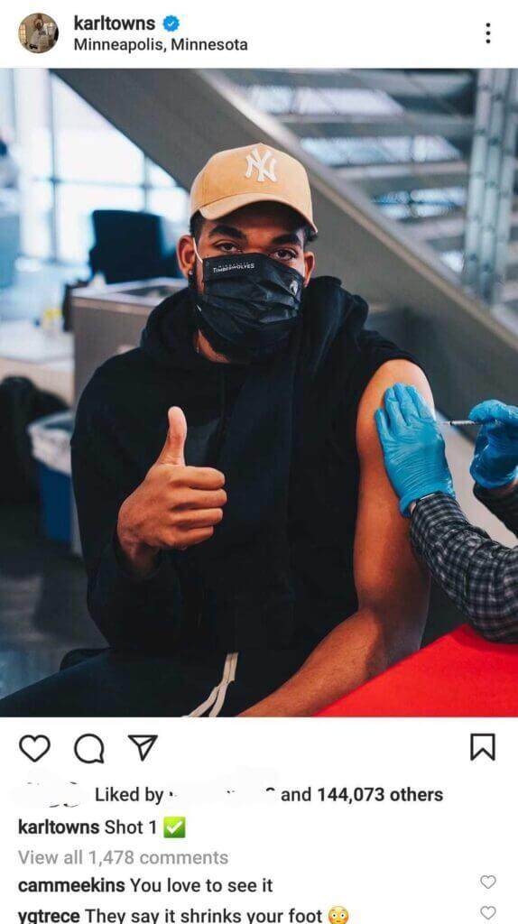 1637918186950061061.jpg tempFileForShare_20211112-042154-574x1024.jpg