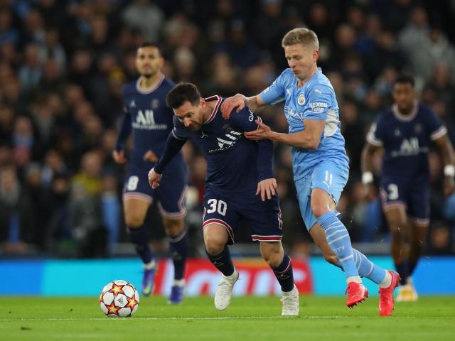 1637806417213075155.jpg 1_Lionel-Messi-Oleksandr-Zinchenko.jpg
